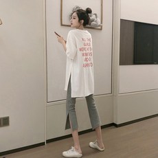 6b44044ddf3db74760d28c8c20f7ec1d473d7dac057f25ae37b17afbb8dc.jpg