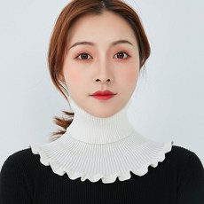 29d053ff04353dce28529d0d58ef8c78446de14d846fd49eb2271d87e377.jpg