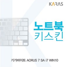 4f37329a379616c0497bea6a3278c6b30ba11bdd541e9e16f56172c938a8.jpg