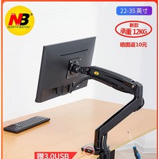 fb28580dca8dfe14e69b69515f415bde4259adc946945bd3a5fb46b22837.jpeg
