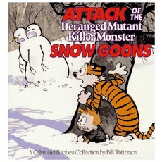 calvinandhobbes