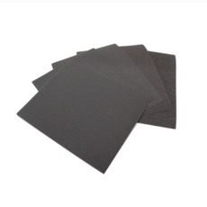 cab1ed70a7d96e1622cacdcca13c4ebb95d92ca728cee48e68d9fdf1464f.PNG
