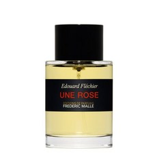 [갤러리아] 에디션 드 퍼퓸 프레데릭 말윈 로즈 100ml