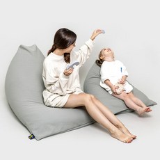 ce8022f9ed6e12c337107c4d4c8adcbd44509b788f5af2afee24e0a68412.jpg