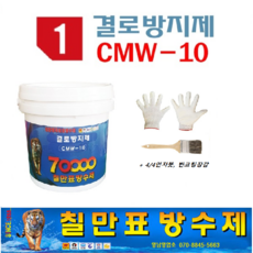 ededd09d087a3eeb205165cc1c26094e97cccde16656ca064d7677ef31f6.png