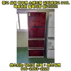 a312aaa0c9229c0ff696aeece6fcce7c74dd074e0d4a59f61dd52813505e.jpg