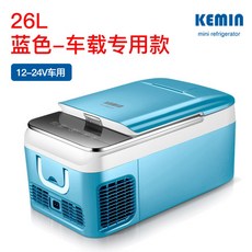 391f4d6dcbfeb875f1916d9df1747b36a798454ea5219d740de9583e0394.jpg