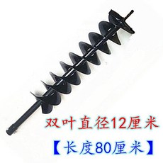 a89dd4c0914017f54718f71efb26432f2db0e7b6555da7c5d3b1e8042ee5.jpg