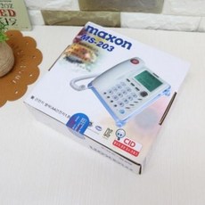 d5dca4205784dfcaeedd38e45375debbf1b6f4831f230a42576a762fbc4a.jpg