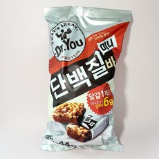 코스트코닥터유에너지바