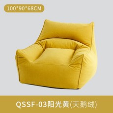 9d29bd6edc0f7e1a3b305d2d2e8edfaada74b9ffebd00620cbbc895cccf3.jpg