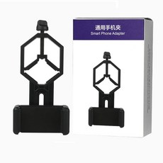 탄창스프링