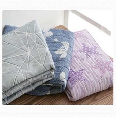 임산부전기장판