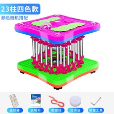 5d71c26191b69ffd801cded0a81d4f7d9b0f7f93ac5fcfacf0794b846c49.jpg