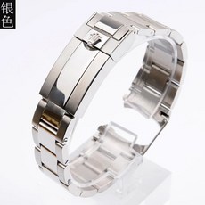 4bc728c0f6a5a338a3e4ed9cd9d6284b57c5d5ac6f178efc5bafef4e2c23.jpg