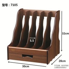 6f920245679b8c24a0f0a457462d5fac2e50e759822f4318a5e00fd1f6de.jpg