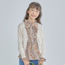 일로딜로가디건