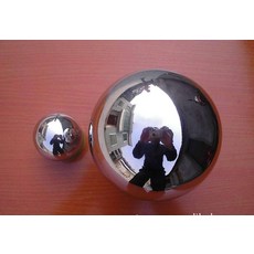 304 실심 스텐볼 SUS 둥근구슬 원구 123440MM 톨 매각, 30mm