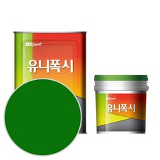 에폭시바닥시공5평