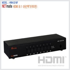 f0726564b8473d698e4910f5a16c70814db01bd485c965ad7bb4061d9849.jpg