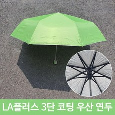 미니우비