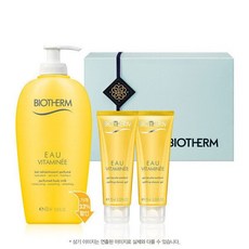 비오템오비타미네바디밀크