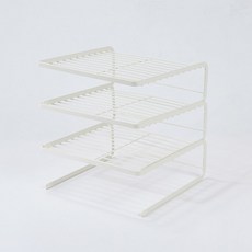 비스카마이키친진공