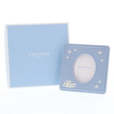 웨지우드제스퍼