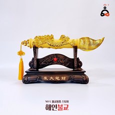글문탱화