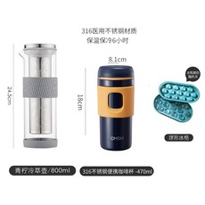 키친에이드콜드브루