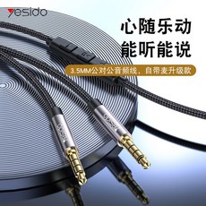 c85a6f123adde9850e2cd982cf2dd904a2787945c50e0f4819d8fd6a0224.jpg