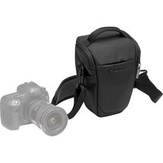 맨프로토어드밴스3컴팩트