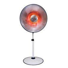 홍진테크전기스토브