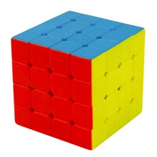 잘돌아가는큐브