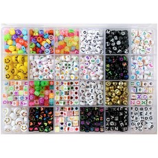 e7789d108f2e54421d50613b07684049f379b144981a95f5d4b6f7d44ae3.jpg