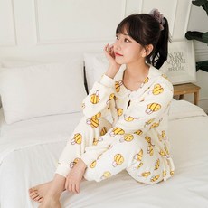 4fac0a05c274a8367a92238f70f6d93126e96ca0a2147ddc8f7b7caa12a6.jpg