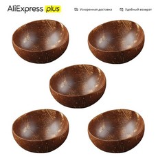 나무수저만들기원데이클래스