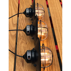 베어본즈에디슨3구