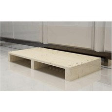 f98163f95bd16f75b6b6044977703bf213ec4a4a5379b03e72b12cce0eb0.jpg