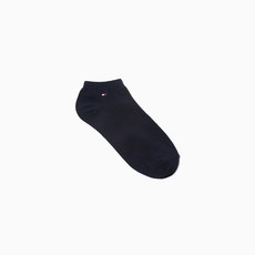 타미힐피거스니커즈양말