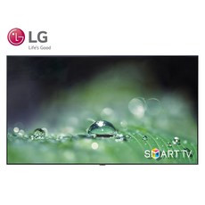 LG 43인치 최신형 4K 스마트 UHD TV 43UQ7070 핫딜특가, 방문설치, 벽걸이형