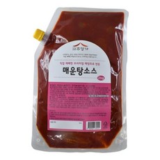//상품명