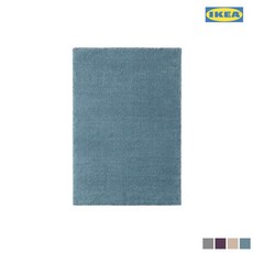 이케아스토엔세