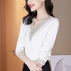 별그대전지현구두