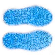 cdb3b4cdb23fa0aafa3167740946143e8e77356c3838fd31822783067a52.jpg