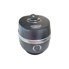 crp-jhr1010fc