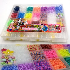 b54dc18bbb53a44f7a9141901fcfda2d91b7e5dc199a64ee3df61f536a1d.jpg