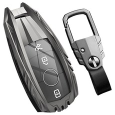 벤츠s클래스헤드레스트티비미러링