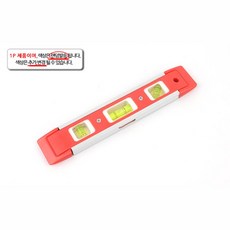 4e88d60a4ab9c54756ff404a6270e16c513830a775ec0669691c9a249258.jpg