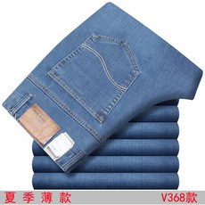 e6603c97b05630c9f73efca20ccbbc8a8949d77cf649a8d3bb5f2812749b.jpg